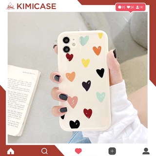 Ốp lưng Samsung S8 S8+ S9 S9+ Note 8 Note 9 Note 10 Note 10+ 10 pro Note 10 lite Note 20 Note 20 ultra dẻo vuông hoa lá