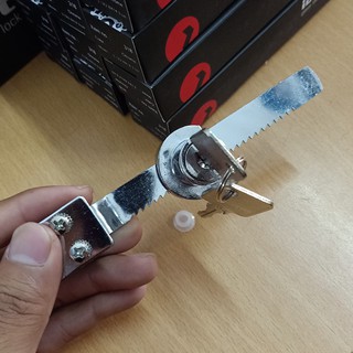 KHÓA KÍNH IVAN 03318.001