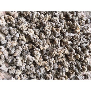 Củ Tam Thất 200gr