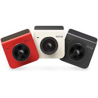 Camera hành trình 70mai Dash Cam A400 - Phiên bản Quốc Tế