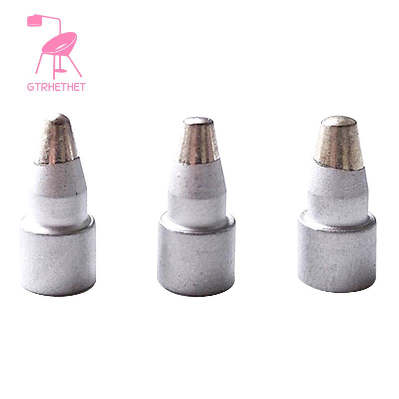 Dụng Cụ Bơm Hút Chì Điện Tử Pro'sKit SS-331H