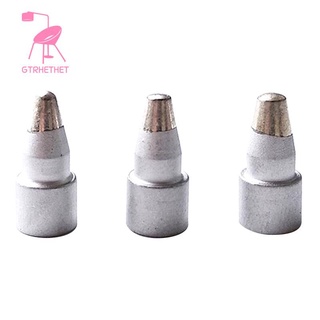 Dụng cụ bơm hút chì điện tử pro'skit ss-331h