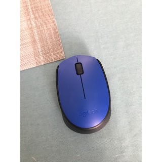 Chuột Bluetooth chính hãng LOGITECH M170 cao cấp