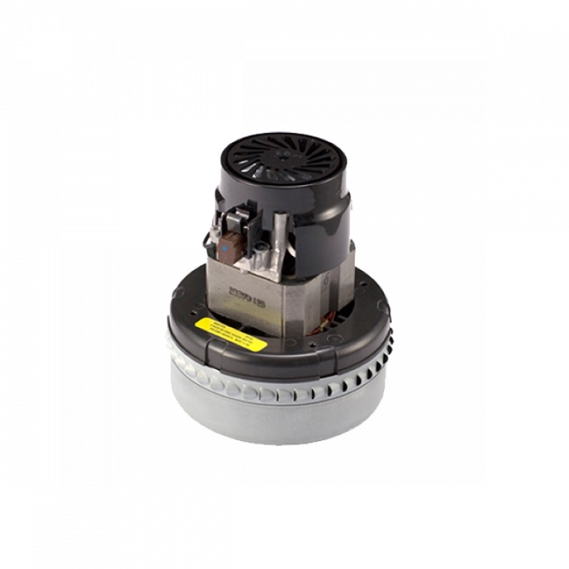 Mô tơ hút bụi công nghiêp, motor