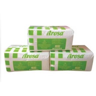 Khăn giấy Napkin 330- 1 kg