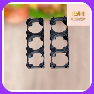 Bộ để pin 18650 & 26650 & 32650