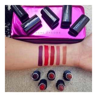 Tách set marc jacobs