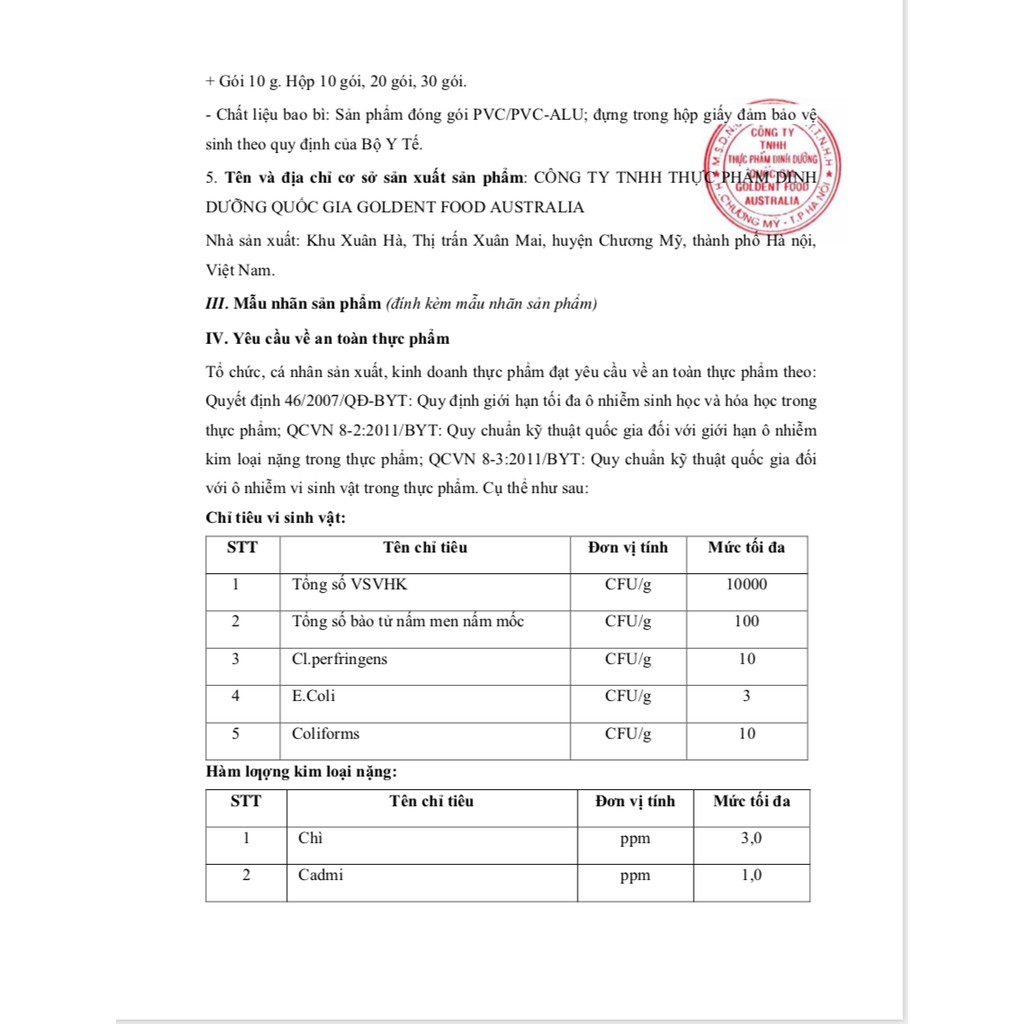 Cần Tây Hồng Sâm Lan Chi( Tổng Công Ty)_ Thanh Lọc Cơ Thể, Hỗ Trợ Giảm Cân, Đẹp Da Giữ Dáng | BigBuy360 - bigbuy360.vn