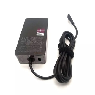Sạc Surface Book 2 (15V-6.33A) 102W ZIN