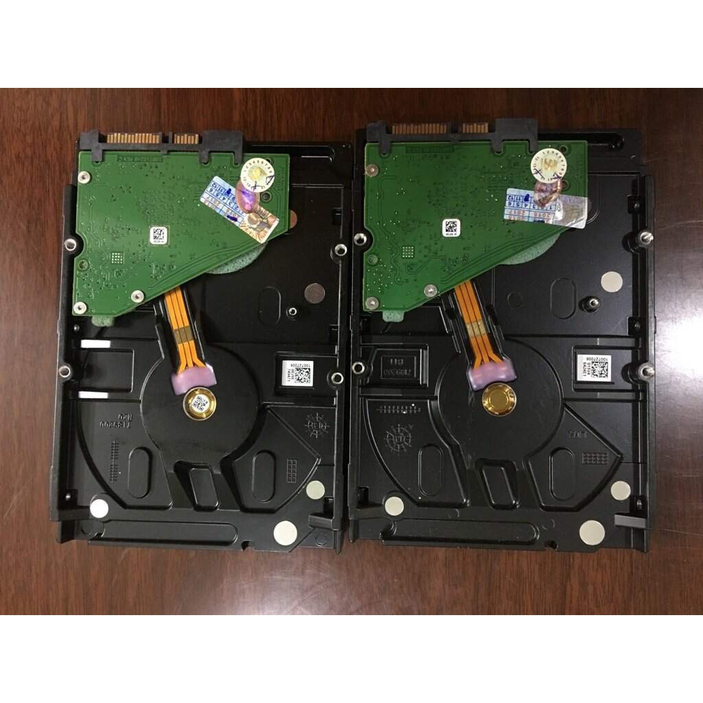 Ổ cứng segate 500GB/1TB/2TB/3TB hàng chính hãng chất lượng cao bảo hành 2 năm | BigBuy360 - bigbuy360.vn