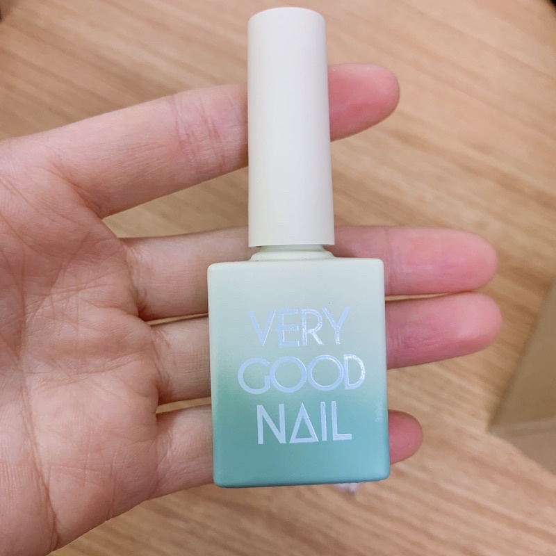 Sơn gel nhũ Flash Very Good Nail - LanChiNail