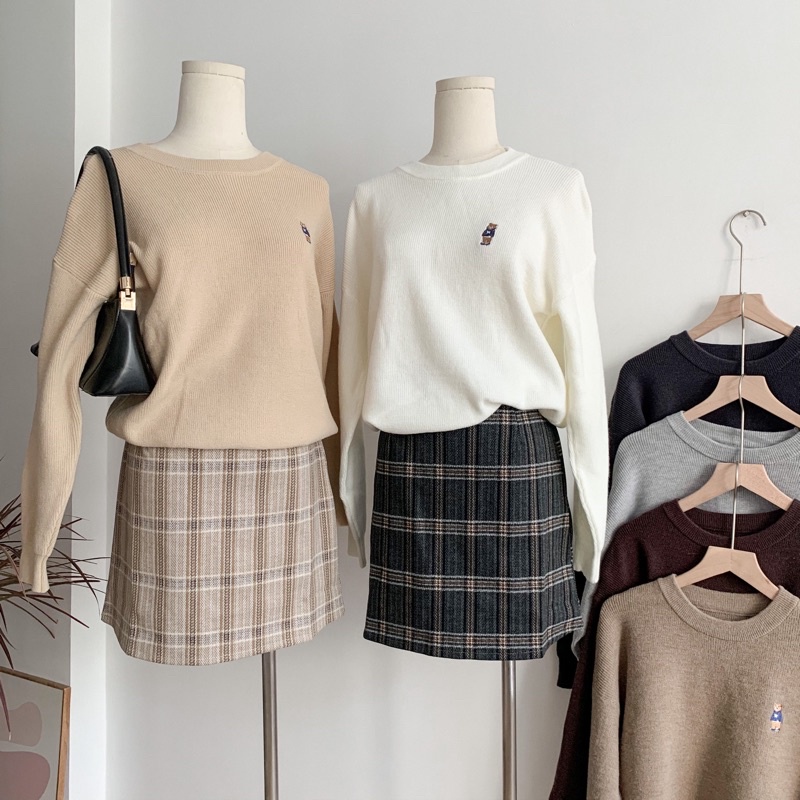 𝐙𝐢𝐧𝐧𝐢𝐚/𝐀́𝐨 𝐥𝐞𝐧 𝐠𝐚̣𝐨 𝐭𝐡𝐞̂𝐮 𝐠𝐚̂́𝐮 𝐓𝐞𝐝𝐝𝐲 | BigBuy360 - bigbuy360.vn