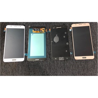 MÀN HÌNH SAMSUNG j710 / J7 2016