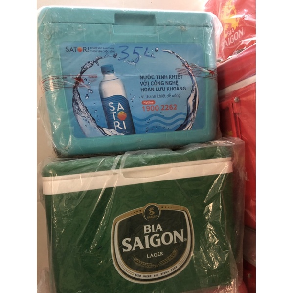 BÌNH ĐÁ GIỮ NHIỆT CAO CẤP GIỮ NHIỆT SIÊU LÂU