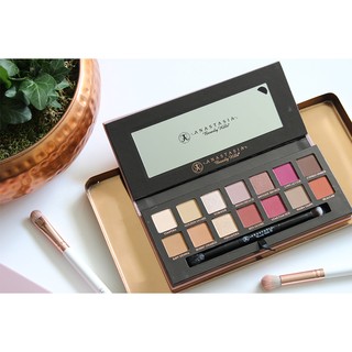 Bảng mắt Anastasia Beverly Hills Modern Renaissance