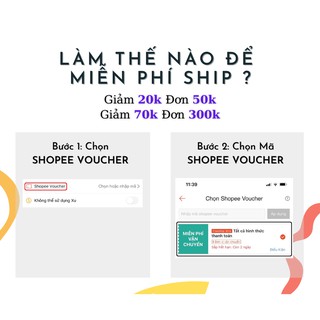 Nhẫn Nam Đính Đá Siêu Cao Cấp 💎💎💎