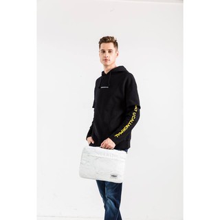 Túi chống sốc dành cho Macbook, Laptop