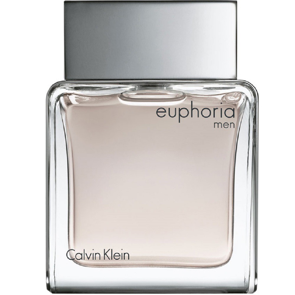 Nước Hoa nam  100ml Calvin Klein Ck Euphoria men suu.shop cam kết 100% chính hãng