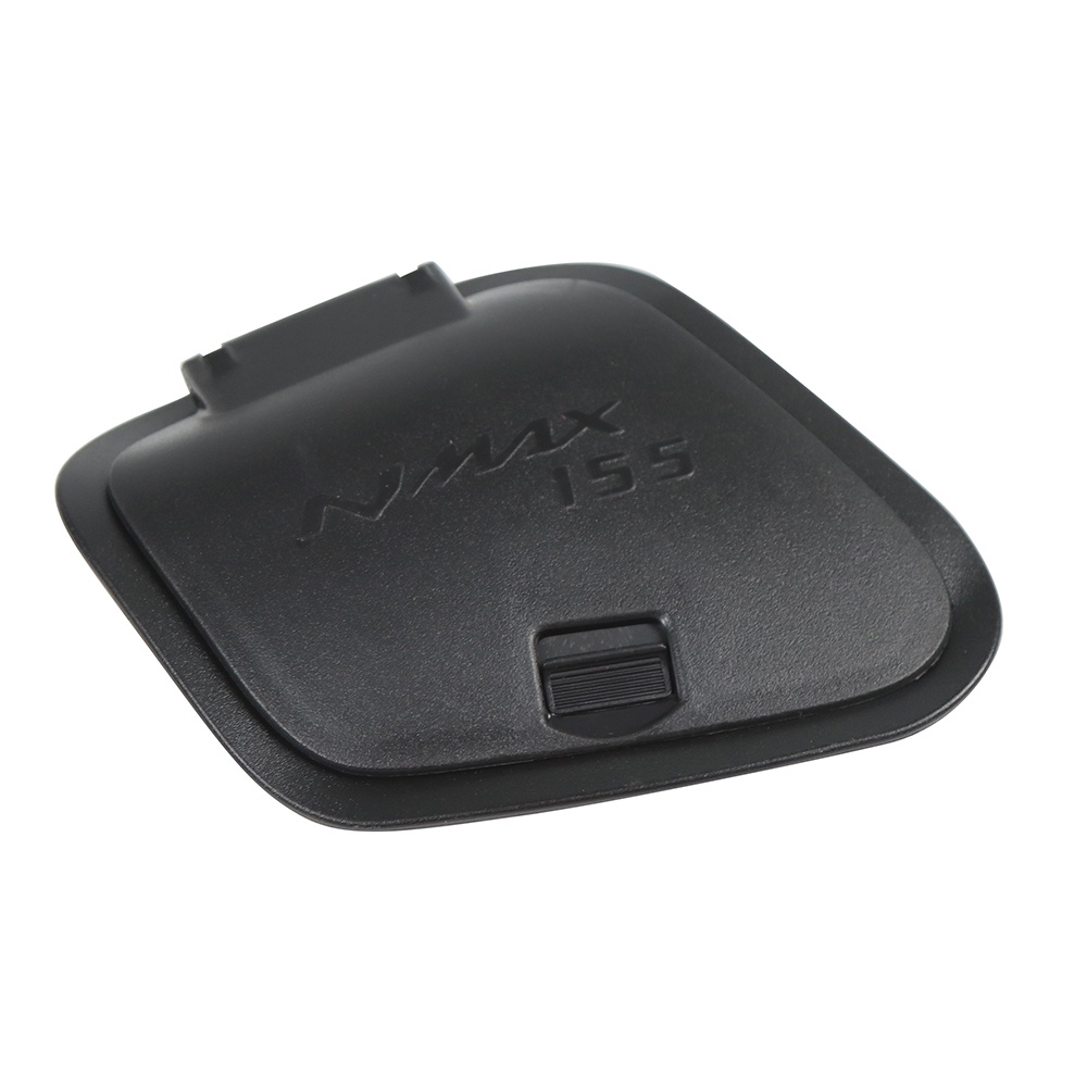 Nắp Đậy Chống Thấm Nước Cho Xe Yamaha NMAX 2021 2022 2023 nmax155 XMAX300 Ốp
