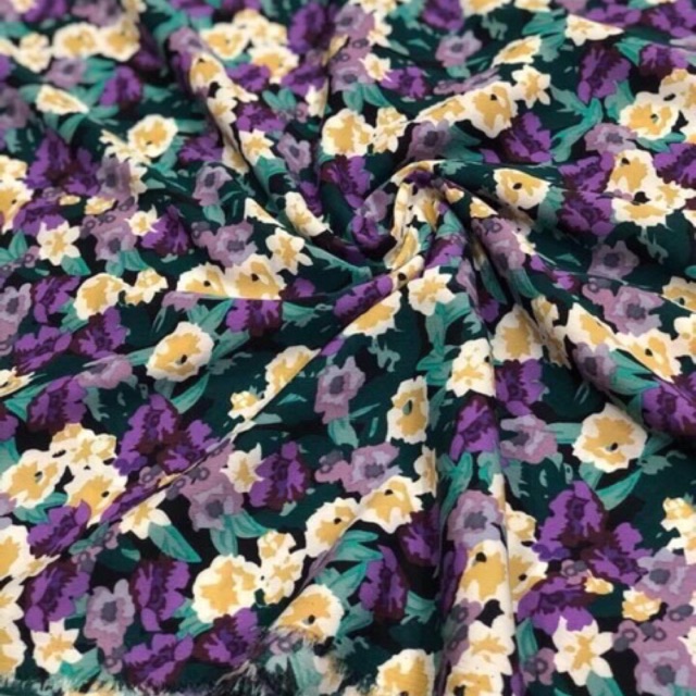 set 10m bi hồng+10m bi xanh