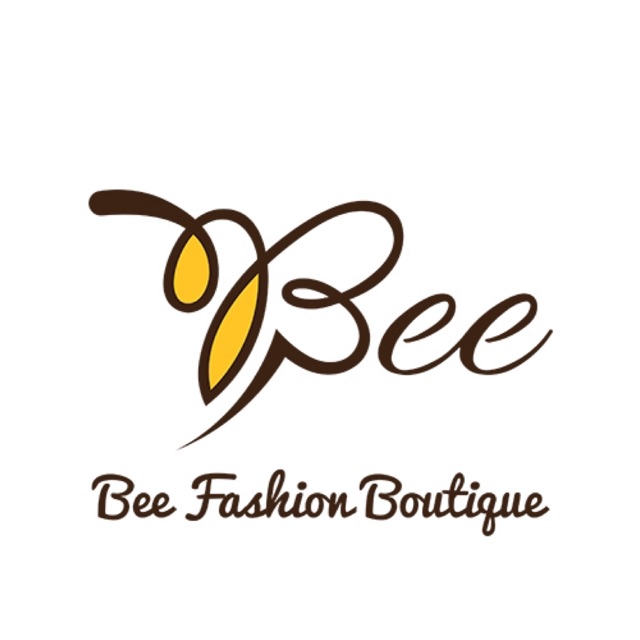 Bee Fashion Boutique