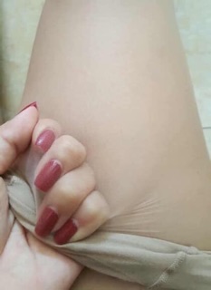 Quần tất siêu dai MAGIC SIÊU RẺ