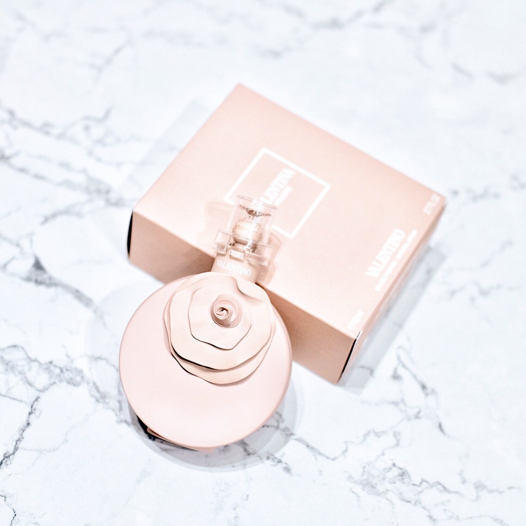 [𝗦𝗔𝗟𝗘]..::✨Nước hoa dùng thử Valentino Valentina Poudre 5ml/10ml/20ml