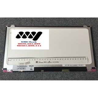 Màn hình HP ProBook 450 G4 450 G5 450 G3, Thay màn hình laptop LCD