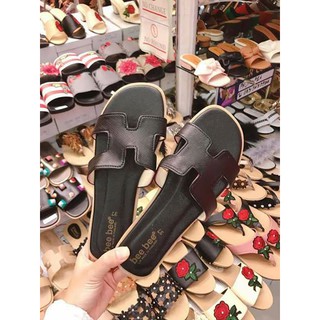 DÉP CHỮ H THÁI LAN