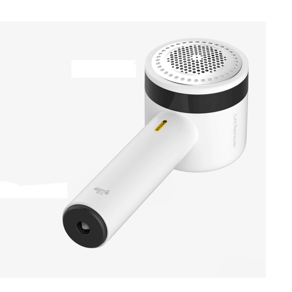Máy cắt lông xù quần áo Xiaomi Deerma DEM-MQ811Y - Bảo hành 3 tháng - Shop Điện Máy Center