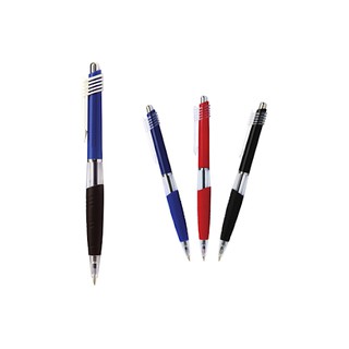 Bút bi Thiên Long TL-047 - 10 cây