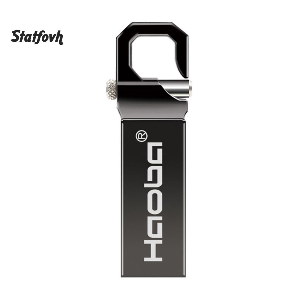 Usb 3.0 Dung Lượng 4gb 8gb 16gb 32gb 64gb Chống Thấm Nước | BigBuy360 - bigbuy360.vn
