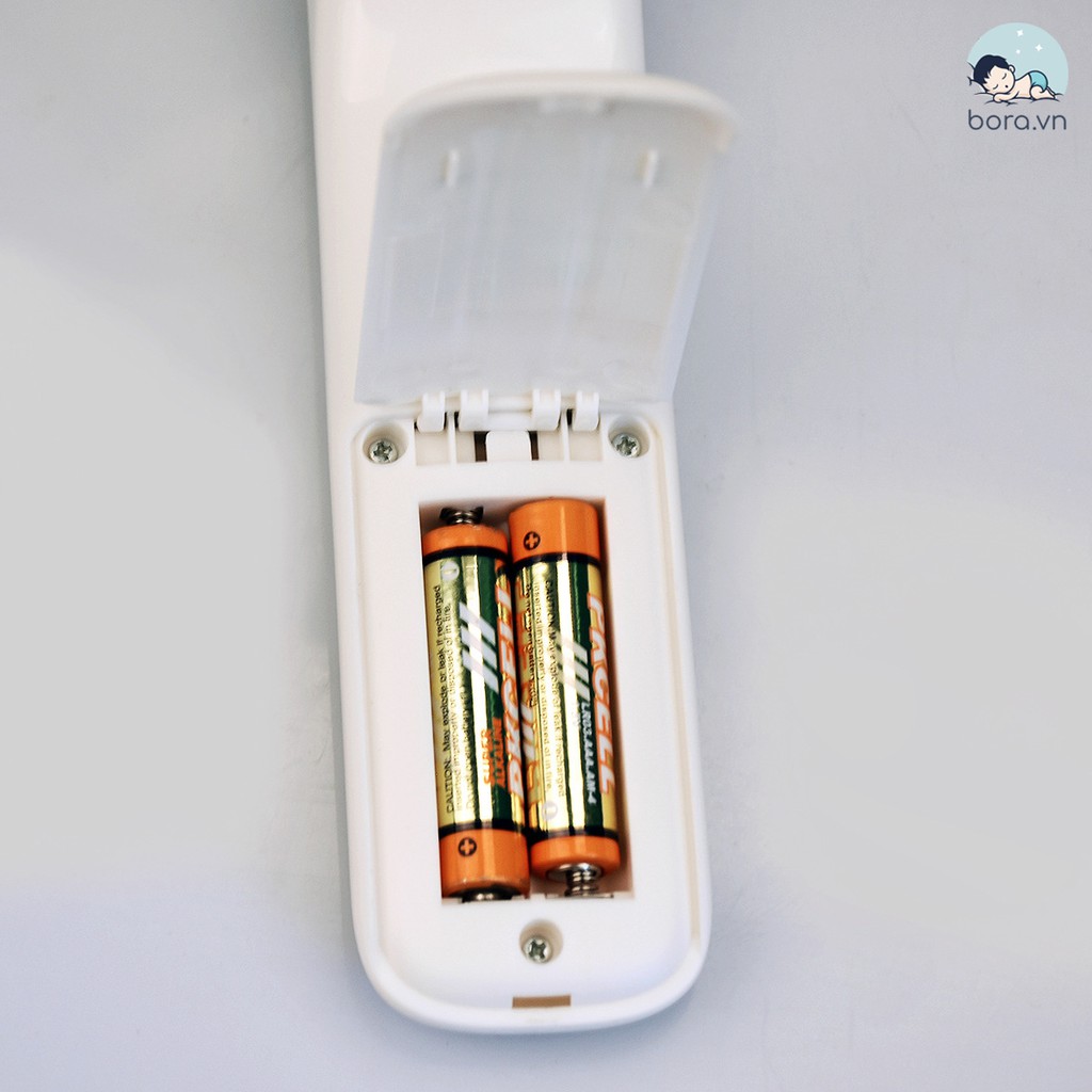Nhiệt kế hồng ngoại đa năng đo trán CK-T1502 đo nhanh, chính xác [Tặng kèm pin, bảo hành 12 tháng]