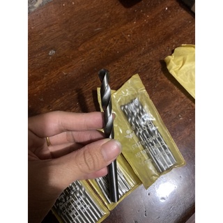 Mũi khoan gỗ, khoan sắt cỡ to