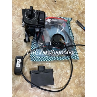 Smartkey Honda Chính Hãng