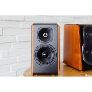 Loa Edifier S2000MKII