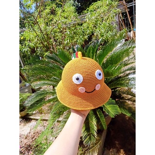 Mũ handmade cho bé