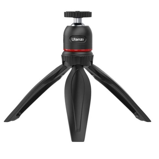 Ulanzi MT-17 Mini Tabletop Tripod