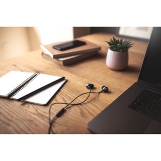 Tai nghe Philips PRO6305BK