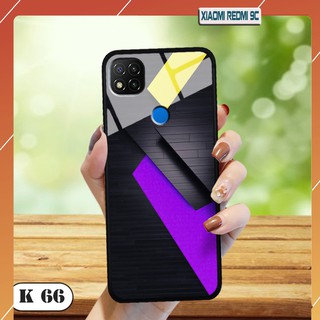 Ốp lưng 3D điện thoại Xiaomi Redmi 9C