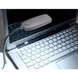 Đèn led laptop 28 bóng