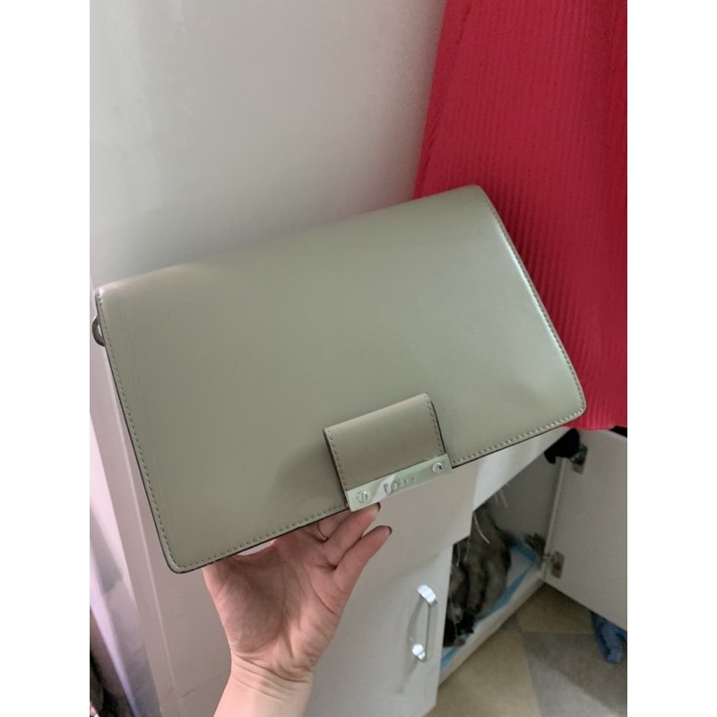 Túi pedro chính hãng new