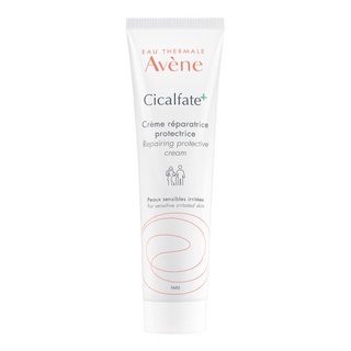 Avene Cicalfate Plus Cream 100ml