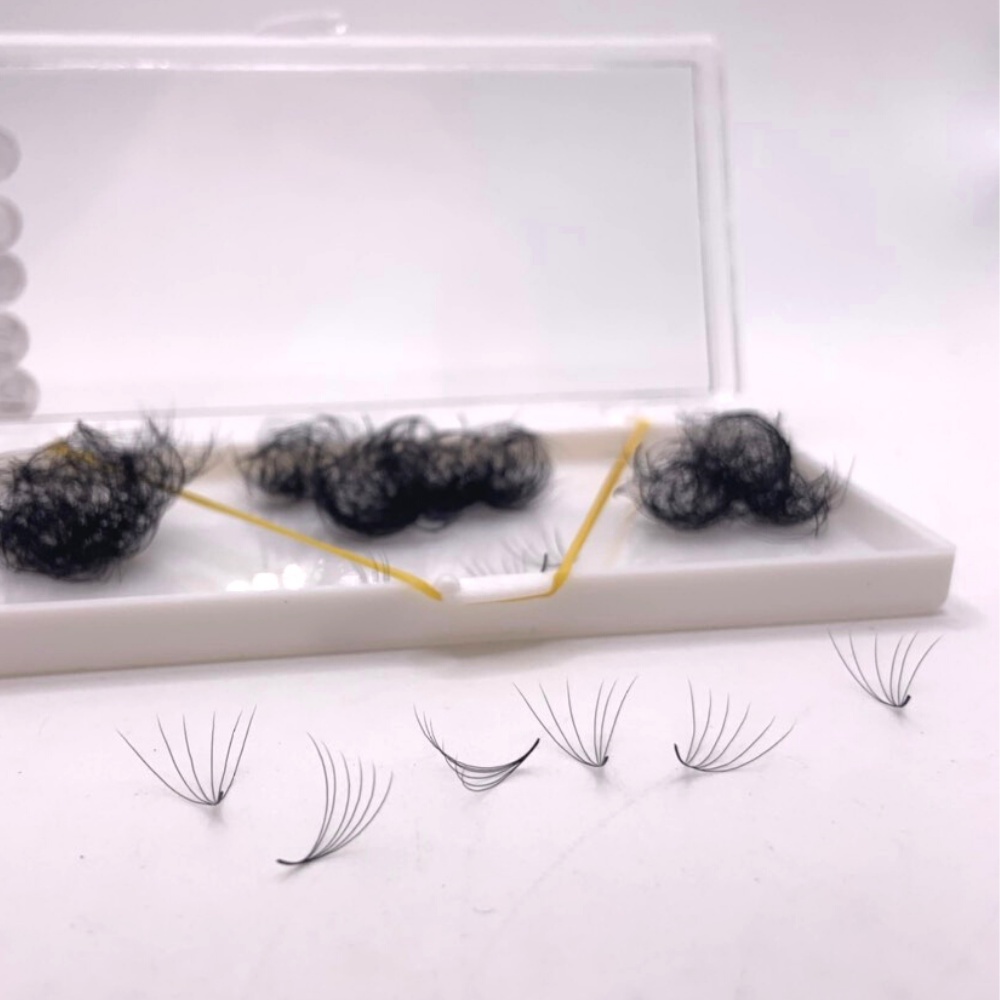 MI FAN 6D-Hộp 500 fan- 0.07-C-D -DỤNG CỤ NỐI