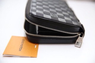 Clutch Lv cầm tay siêu cấp fullbox