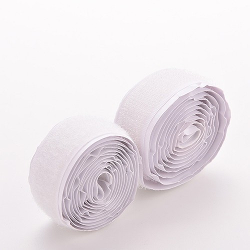 Bộ 2 cuộn đai nylon 3ft tự dính siêu chắc chắn