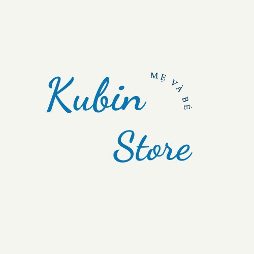 Kubin Shop68