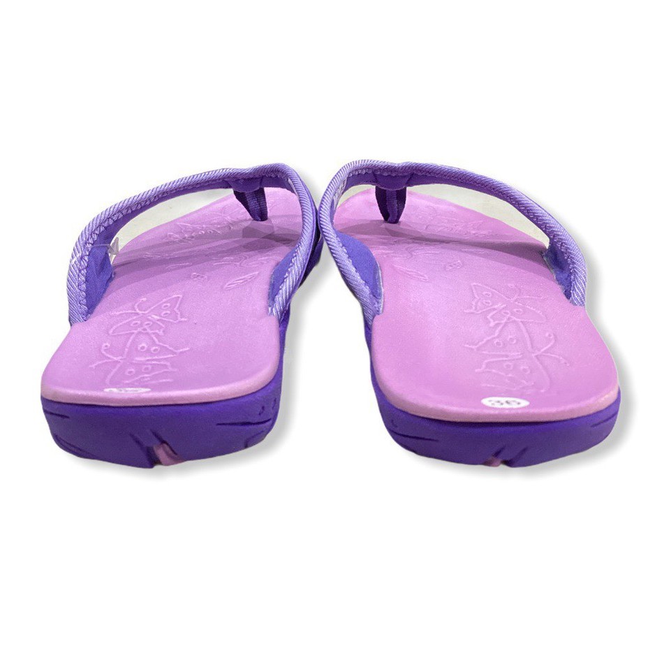 Dép Nữ Biti''s - DTW006377 - Tím