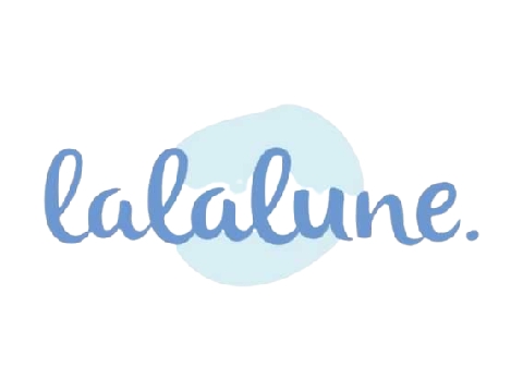 Lalalune