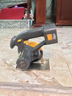 Máy cắt nội địa nhật